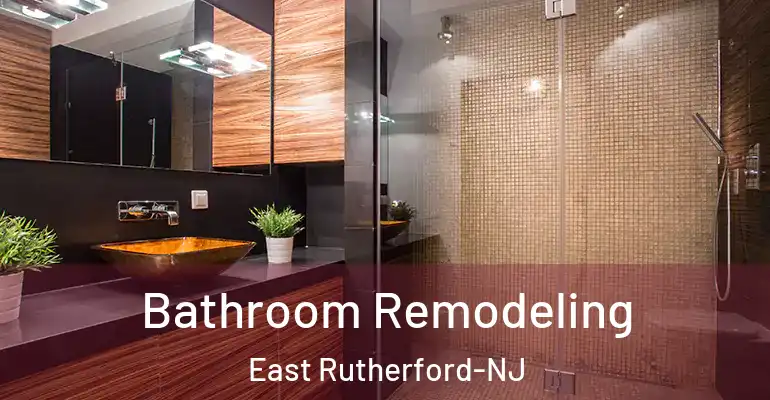 inner Bathroom imggen Bathroom Remodeling East Rutherford-NJ
