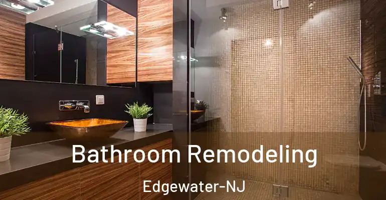 inner Bathroom imggen Bathroom Remodeling Edgewater-NJ