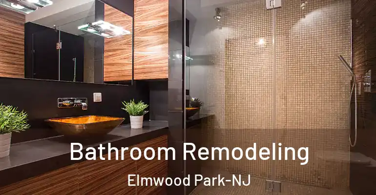 inner Bathroom imggen Bathroom Remodeling Elmwood Park-NJ