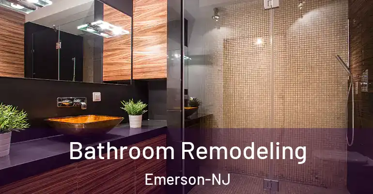 inner Bathroom imggen Bathroom Remodeling Emerson-NJ