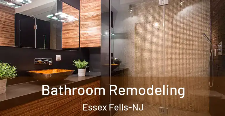 inner Bathroom imggen Bathroom Remodeling Essex Fells-NJ