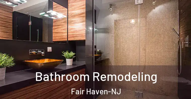 inner Bathroom imggen Bathroom Remodeling Fair Haven-NJ