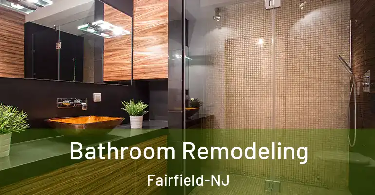 inner Bathroom imggen Bathroom Remodeling Fairfield-NJ