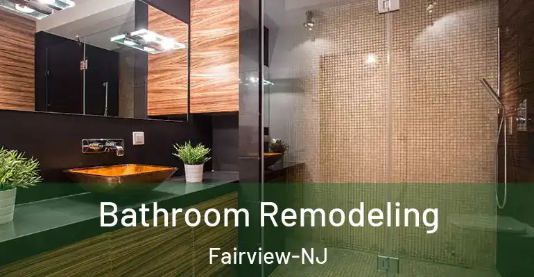 inner Bathroom imggen Bathroom Remodeling Fairview-NJ