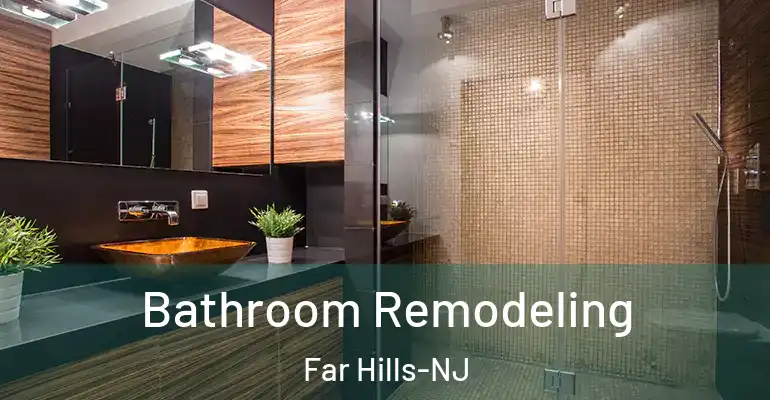 inner Bathroom imggen Bathroom Remodeling Far Hills-NJ