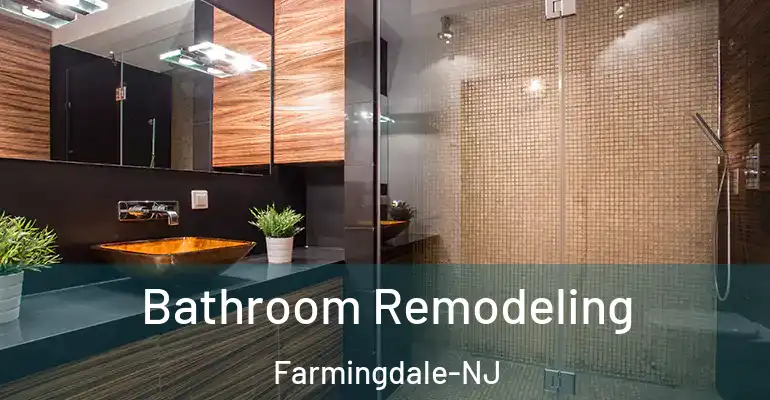 inner Bathroom imggen Bathroom Remodeling Farmingdale-NJ