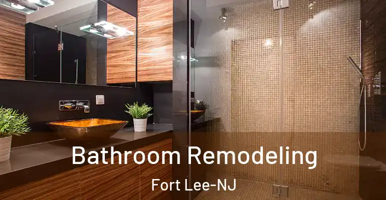 inner Bathroom imggen Bathroom Remodeling Fort Lee-NJ