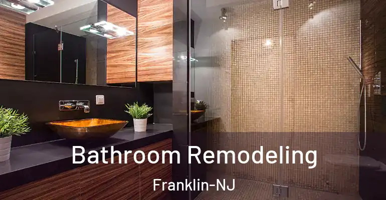 inner Bathroom imggen Bathroom Remodeling Franklin-NJ