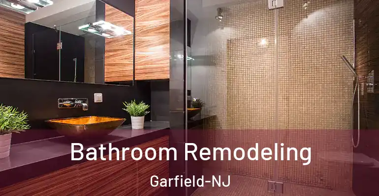 inner Bathroom imggen Bathroom Remodeling Garfield-NJ