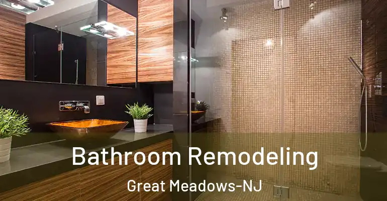 inner Bathroom imggen Bathroom Remodeling Great Meadows-NJ