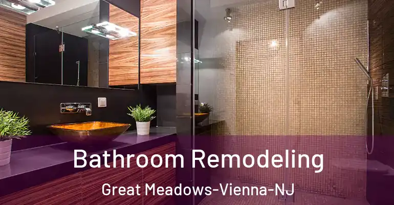 inner Bathroom imggen Bathroom Remodeling Great Meadows-Vienna-NJ