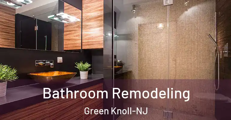 inner Bathroom imggen Bathroom Remodeling Green Knoll-NJ