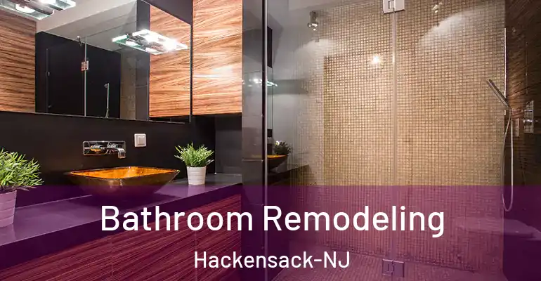 inner Bathroom imggen Bathroom Remodeling Hackensack-NJ