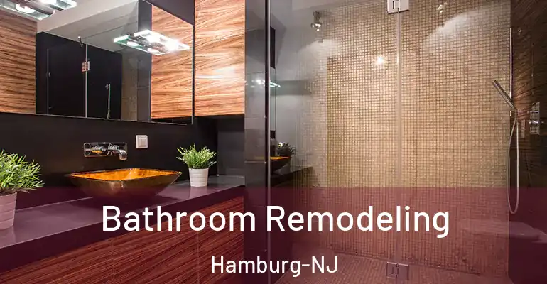 inner Bathroom imggen Bathroom Remodeling Hamburg-NJ