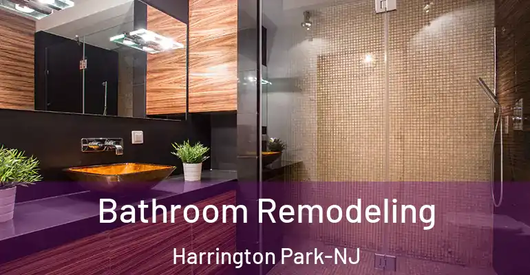 inner Bathroom imggen Bathroom Remodeling Harrington Park-NJ