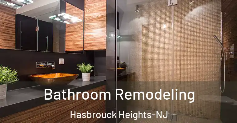 inner Bathroom imggen Bathroom Remodeling Hasbrouck Heights-NJ