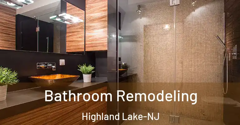 inner Bathroom imggen Bathroom Remodeling Highland Lake-NJ
