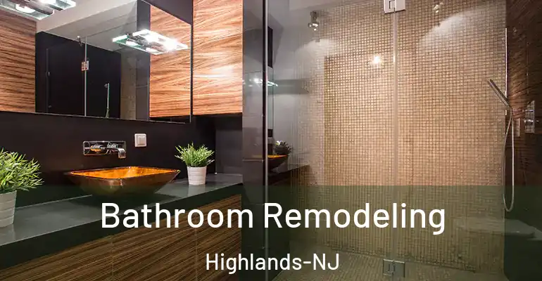 inner Bathroom imggen Bathroom Remodeling Highlands-NJ