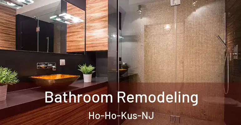 inner Bathroom imggen Bathroom Remodeling Ho-Ho-Kus-NJ