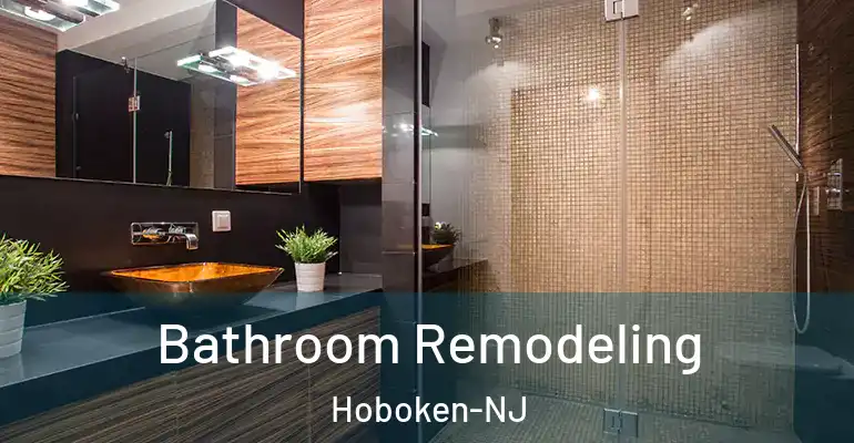 inner Bathroom imggen Bathroom Remodeling Hoboken-NJ