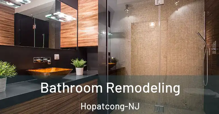 inner Bathroom imggen Bathroom Remodeling Hopatcong-NJ