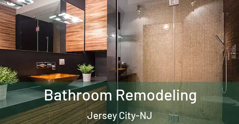 inner Bathroom imggen Bathroom Remodeling Jersey City-NJ
