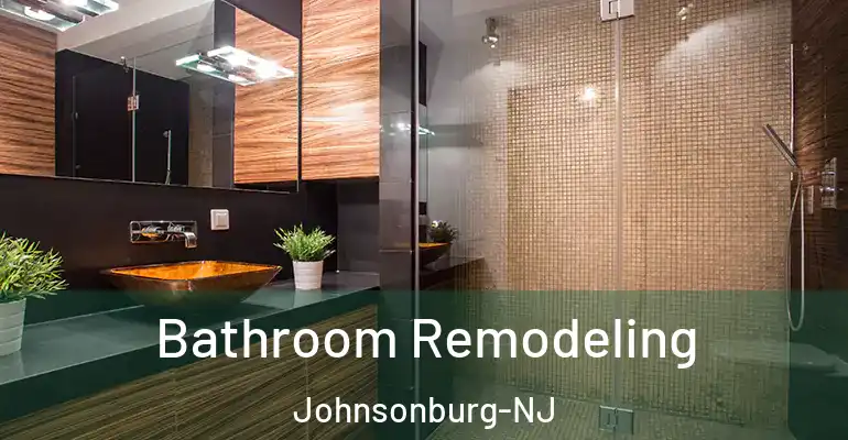 inner Bathroom imggen Bathroom Remodeling Johnsonburg-NJ