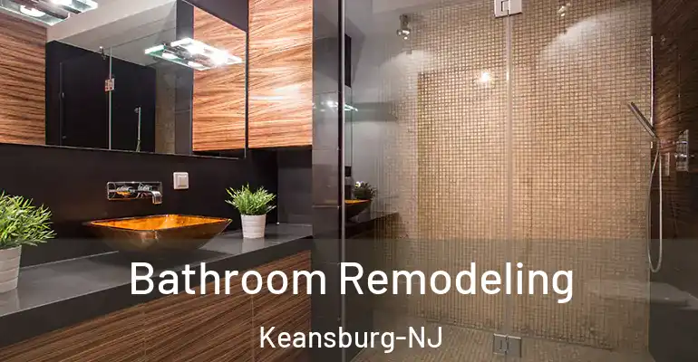 inner Bathroom imggen Bathroom Remodeling Keansburg-NJ