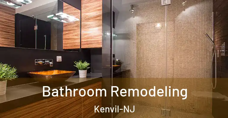 inner Bathroom imggen Bathroom Remodeling Kenvil-NJ