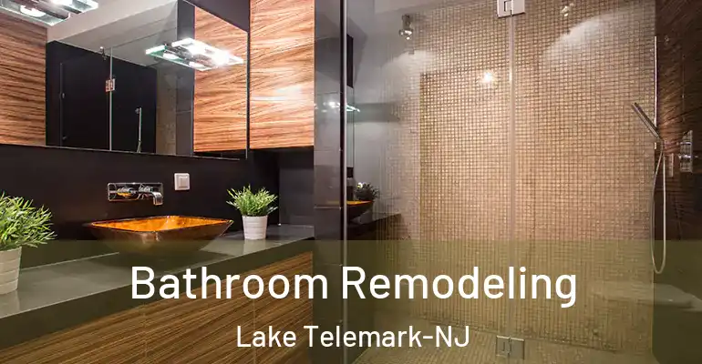 inner Bathroom imggen Bathroom Remodeling Lake Telemark-NJ