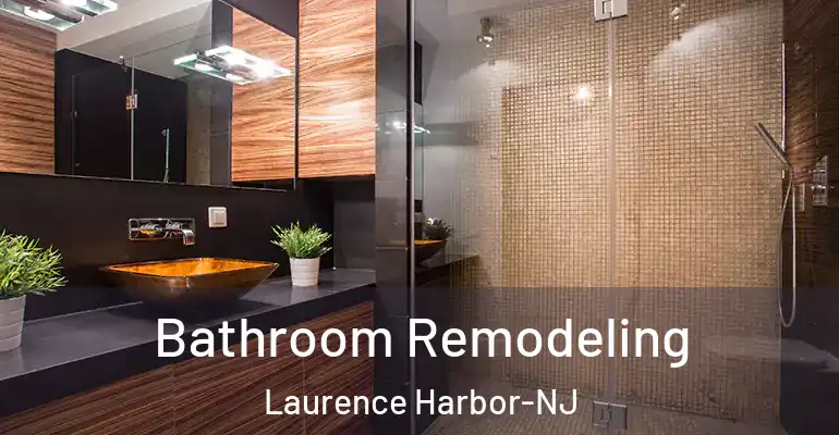 inner Bathroom imggen Bathroom Remodeling Laurence Harbor-NJ