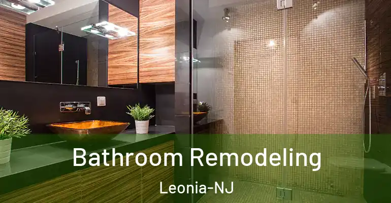 inner Bathroom imggen Bathroom Remodeling Leonia-NJ