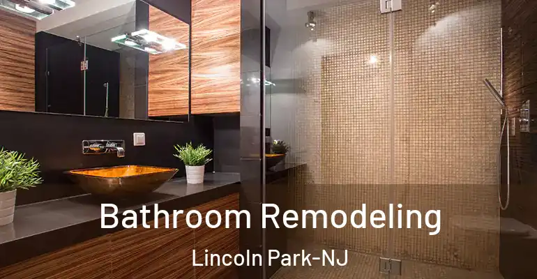 inner Bathroom imggen Bathroom Remodeling Lincoln Park-NJ