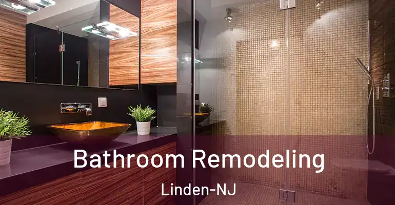 inner Bathroom imggen Bathroom Remodeling Linden-NJ