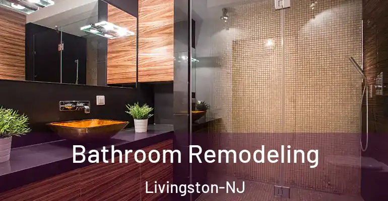 inner Bathroom imggen Bathroom Remodeling Livingston-NJ