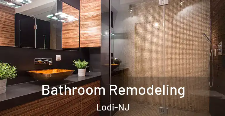 inner Bathroom imggen Bathroom Remodeling Lodi-NJ