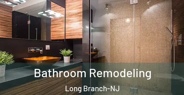 inner Bathroom imggen Bathroom Remodeling Long Branch-NJ