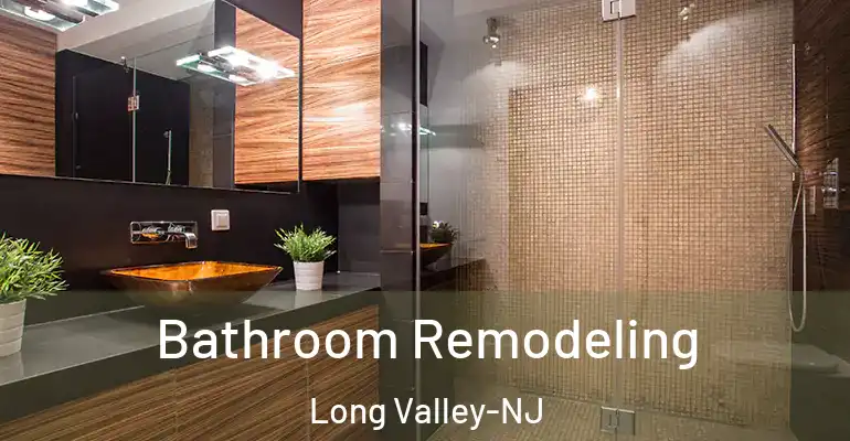 inner Bathroom imggen Bathroom Remodeling Long Valley-NJ