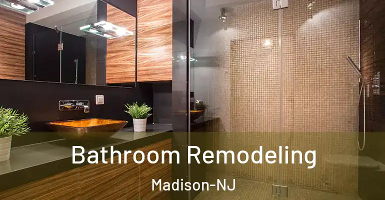 inner Bathroom imggen Bathroom Remodeling Madison-NJ