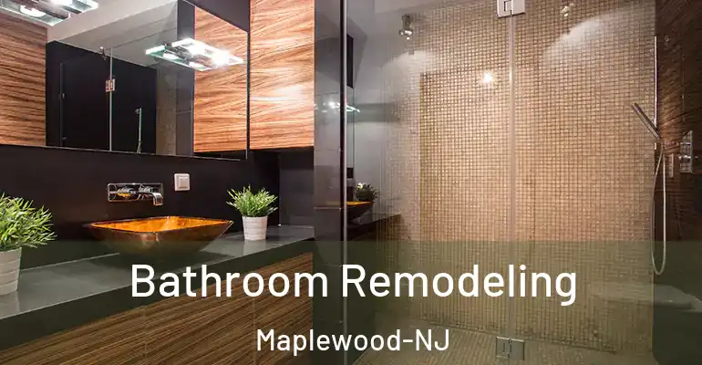inner Bathroom imggen Bathroom Remodeling Maplewood-NJ