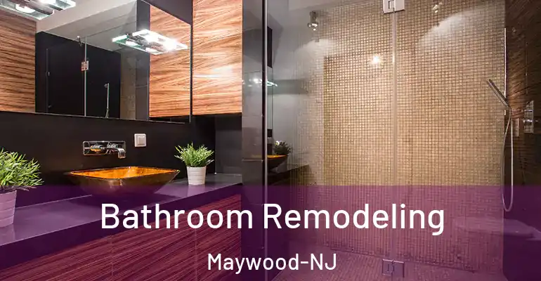 inner Bathroom imggen Bathroom Remodeling Maywood-NJ