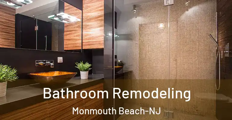 inner Bathroom imggen Bathroom Remodeling Monmouth Beach-NJ