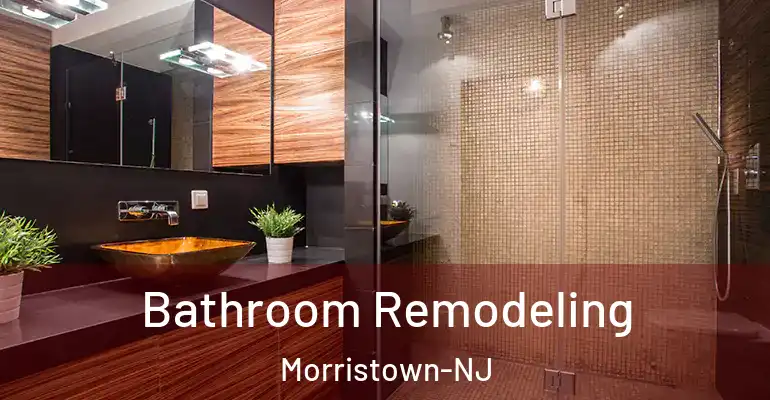 inner Bathroom imggen Bathroom Remodeling Morristown-NJ