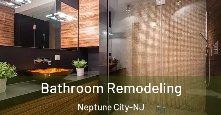 inner Bathroom imggen Bathroom Remodeling Neptune City-NJ