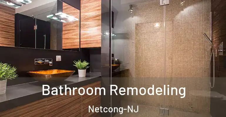 inner Bathroom imggen Bathroom Remodeling Netcong-NJ