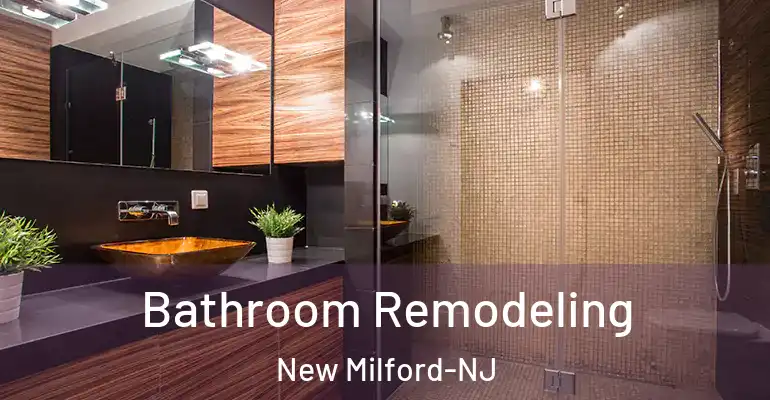 inner Bathroom imggen Bathroom Remodeling New Milford-NJ