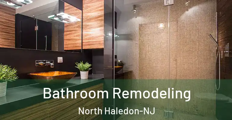inner Bathroom imggen Bathroom Remodeling North Haledon-NJ