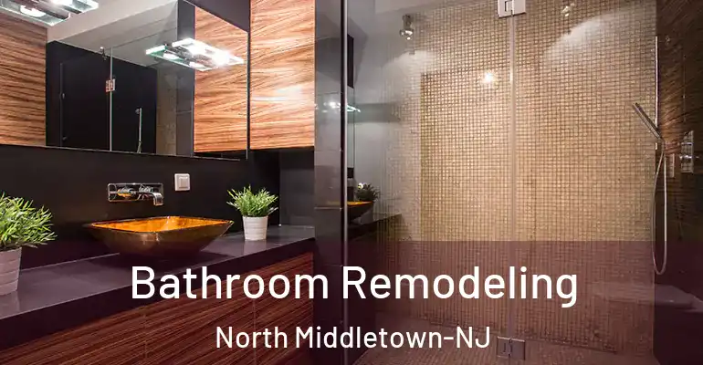 inner Bathroom imggen Bathroom Remodeling North Middletown-NJ