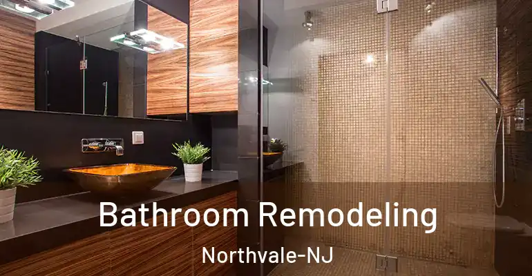 inner Bathroom imggen Bathroom Remodeling Northvale-NJ
