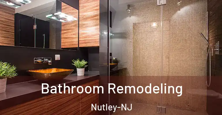 inner Bathroom imggen Bathroom Remodeling Nutley-NJ
